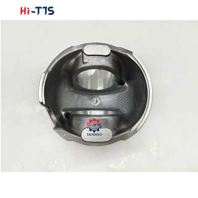C9.3 Motorkolbenbaukasten 396-1539 3961539 369-5326 325-9492 246-5659