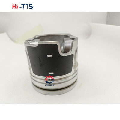 C9.3 Motorkolbenbaukasten 396-1539 3961539 369-5326 325-9492 246-5659