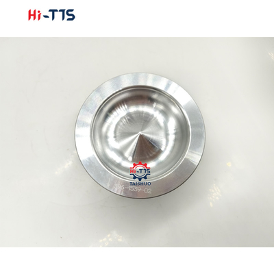 C9.3 Motorkolbenbaukasten 396-1539 3961539 369-5326 325-9492 246-5659