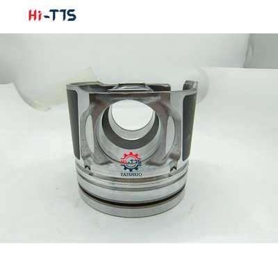 C9.3 Motorkolbenbaukasten 396-1539 3961539 369-5326 325-9492 246-5659