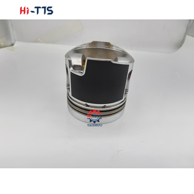 6M60T ME303531 ME303532 ME305672 ME305673 PISTON für Maschinen 6D16 Dieselmotor