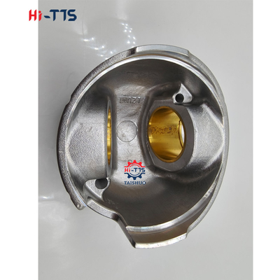 6M60T ME303531 ME303532 ME305672 ME305673 PISTON für Maschinen 6D16 Dieselmotor