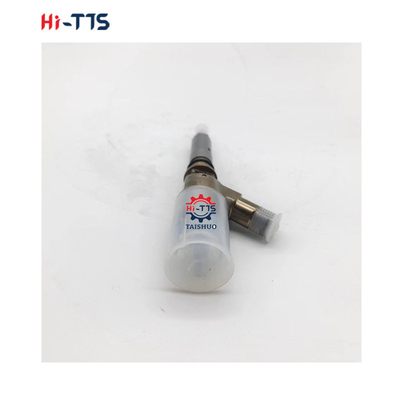 320D Motorralspritzer 326-4700/32F61-00062 326-4740/32F61-00014 für Carter