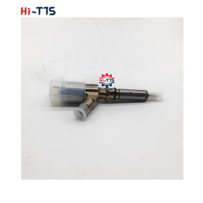 320D Motorralspritzer 326-4700/32F61-00062 326-4740/32F61-00014 für Carter