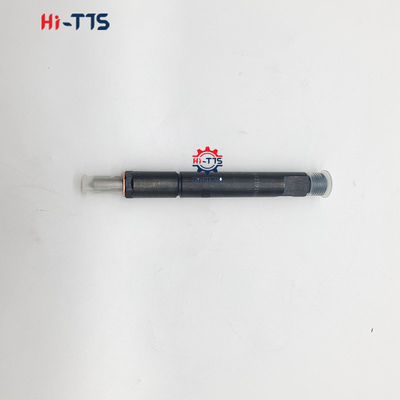 Brennstoffeinspritzer Düsen 0432191568 04232066 04014333 Für Dieselmotoren BF6L913