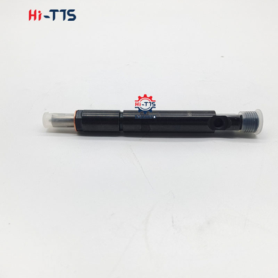 Brennstoffeinspritzer Düsen 0432191568 04232066 04014333 Für Dieselmotoren BF6L913