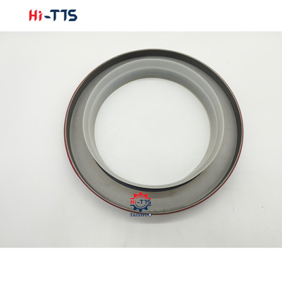 Öldichtung 4095800 für QSK QSK23 Dieselmotorteile