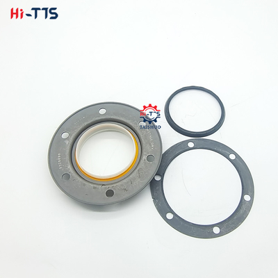 Öldichtung 3820918 4962745 für QSX15 NT855 4BT 6BT Dieselmotoren Teile