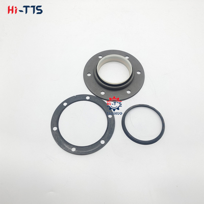 Öldichtung 3820918 4962745 für QSX15 NT855 4BT 6BT Dieselmotoren Teile