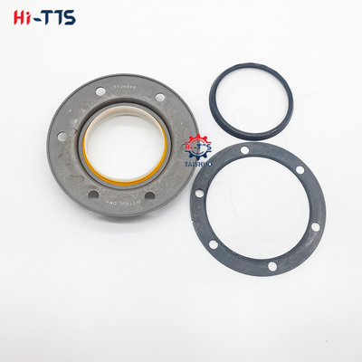 Öldichtung 3820918 4962745 für QSX15 NT855 4BT 6BT Dieselmotoren Teile