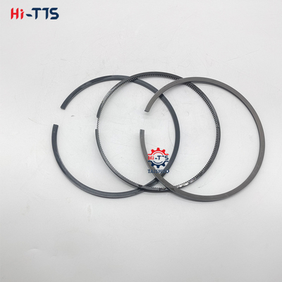 6240-31-2030 6240312030 Kolbenring für Dieselmotor S6D170 WA600