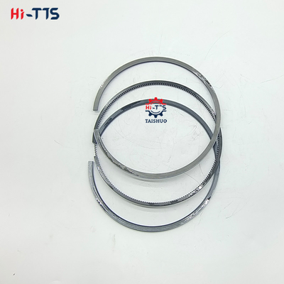 6240-31-2030 6240312030 Kolbenring für Dieselmotor S6D170 WA600