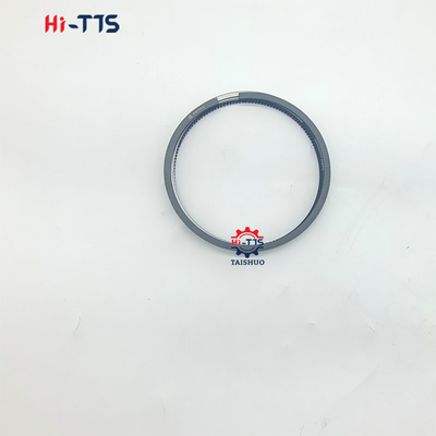 4181A026 Kolbenringe für Perkins 6.372 4248 6372