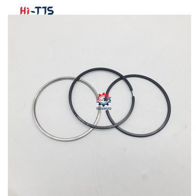 4181A033 Kolbenringe für C4.4 C7.1 C6.6