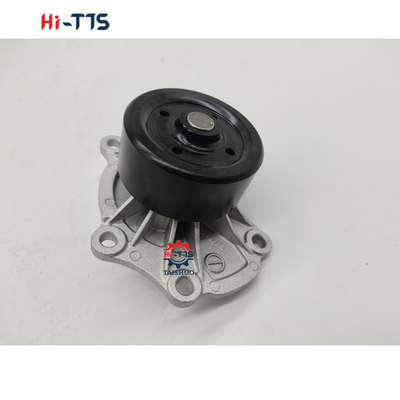 11605 Wasserpumpe für die Effizienz des Motors der Toyota Motor Corporation