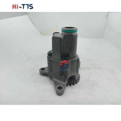 Motorteile 6D140 Wasserpumpe 6212-61-1203 6261-61-1102