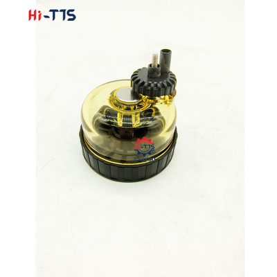 32925708 112-9401 Schale Montage Öl Becher Motor Öl Filter Schale für Bagger CAT