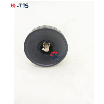 32925708 112-9401 Schale Montage Öl Becher Motor Öl Filter Schale für Bagger CAT