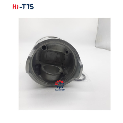 6D24 Motor-Ersatzteile ME151416 Kolben für eine optimale Leistung