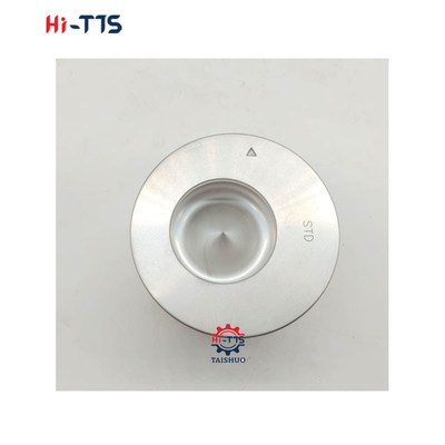 21131-45000 23411-45000 23040-45010 Kolben für D4DA-Motoren