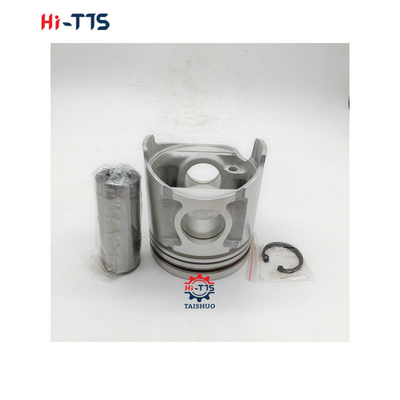 21131-45000 23411-45000 23040-45010 Kolben für D4DA-Motoren