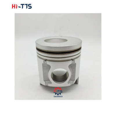 21131-45000 23411-45000 23040-45010 Kolben für D4DA-Motoren