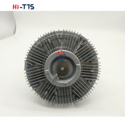 E320D E320DL Bagger C6 C6.4 Motorteile 324-0123 508-6314 Ventilator-Antriebskupplung