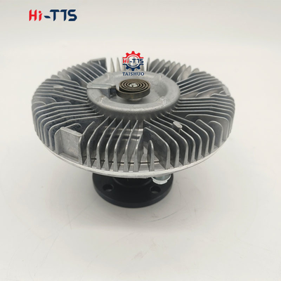 E320D E320DL Bagger C6 C6.4 Motorteile 324-0123 508-6314 Ventilator-Antriebskupplung