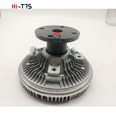 E320D E320DL Bagger C6 C6.4 Motorteile 324-0123 508-6314 Ventilator-Antriebskupplung