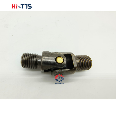 Universalverbindung 702-16-51240 für Bagger PC200-5 PC200-6 PC200-7