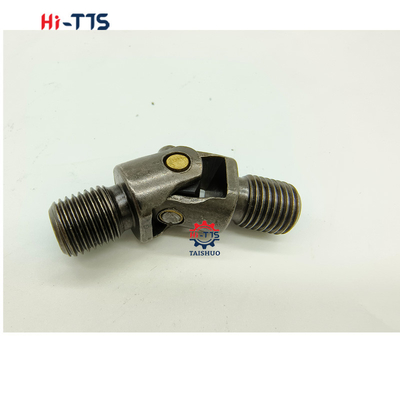 Universalverbindung 702-16-51240 für Bagger PC200-5 PC200-6 PC200-7