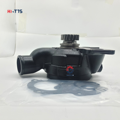 41331E103 4131E105 41312154 WP1545 41312159 Wasserpumpe für Dieselmotoren