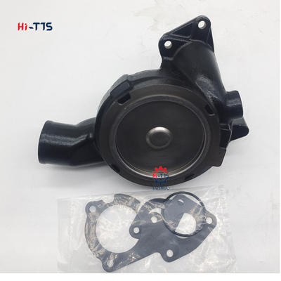 41331E103 4131E105 41312154 WP1545 41312159 Wasserpumpe für Dieselmotoren