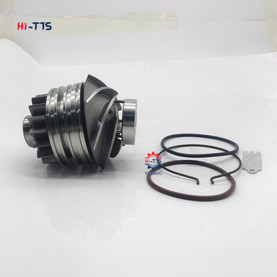 RE530194 RE523828 Wasserpumpe für Diesel
