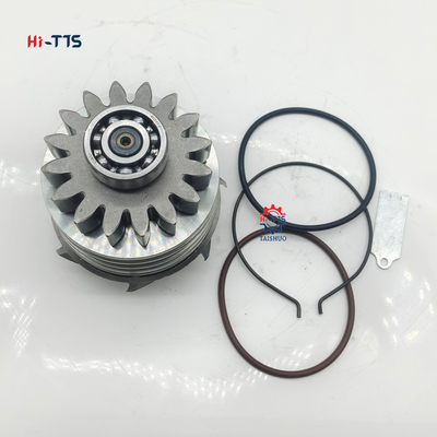 RE530194 RE523828 Wasserpumpe für Diesel