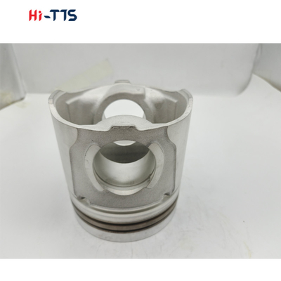 3096682 Kolben für KTA19 Motorteile
