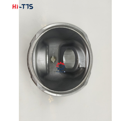 3135M141 Kolben für C6.6 Motor-Ersatzteile