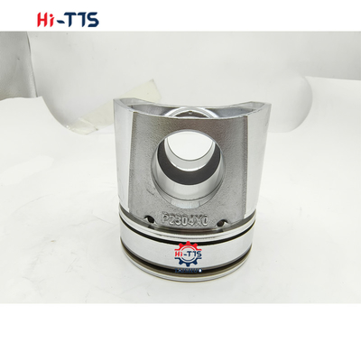 3957795 Kolben für 6D107 6BT-Motoren