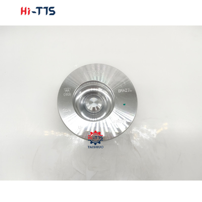 3957795 Kolben für 6D107 6BT-Motoren