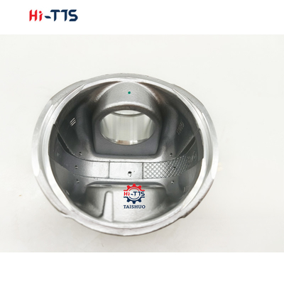 3957795 Kolben für 6D107 6BT-Motoren