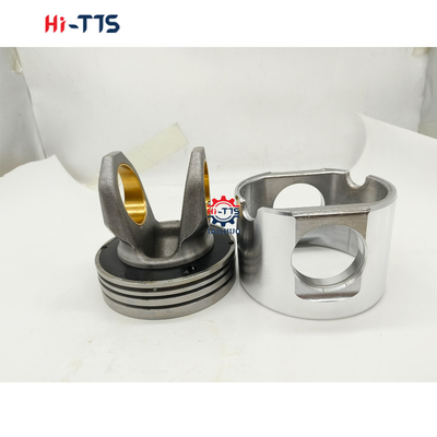 1807352 1326663 Kolben für 3406E C15 Motor