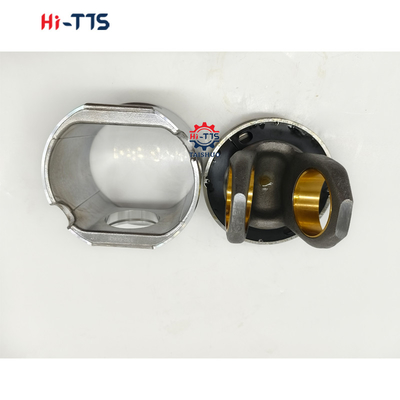 1807352 1326663 Kolben für 3406E C15 Motor