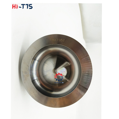 1807352 1326663 Kolben für 3406E C15 Motor
