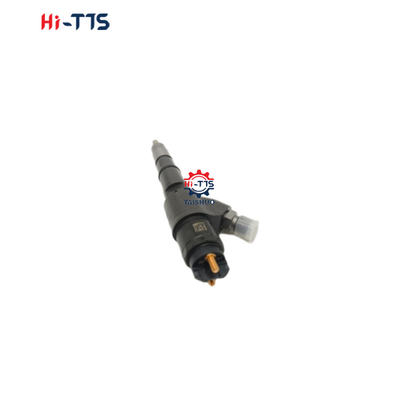 Diesel-Injektor von hoher Qualität 0445120067 20798683 Für den EC210 EC210B-Motor