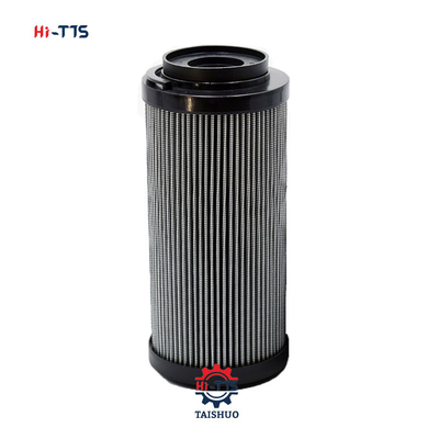 Dieselmotorfilter Nachschubfilterelement R143G25C R143G25B