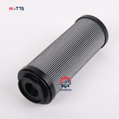 Dieselmotorfilter Nachschubfilterelement R143G25C R143G25B