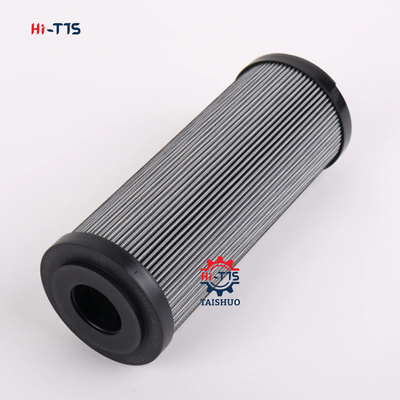 Dieselmotorfilter Nachschubfilterelement R143G25C R143G25B