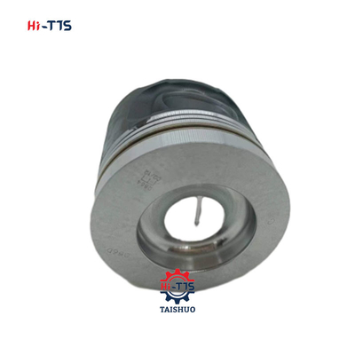 Schrägmaschinenmotor Kolben C56D 1610102 D6E F6M2012-C56D 101mm