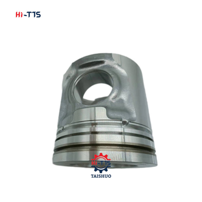 Motorkolben 33111-011 Kolben mit Pin Snap Ring 107,9 mm