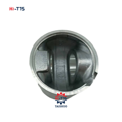Motorkolben 33111-011 Kolben mit Pin Snap Ring 107,9 mm